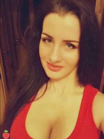 Владислава